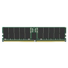 DDR5 RAM Kingston 64GB 4800MT/s ECC Registered CL40 DIMM 2Rx4 Module