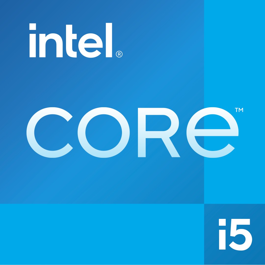 Procesor Intel S1700 CORE i5 14400T TRAY GEN14
