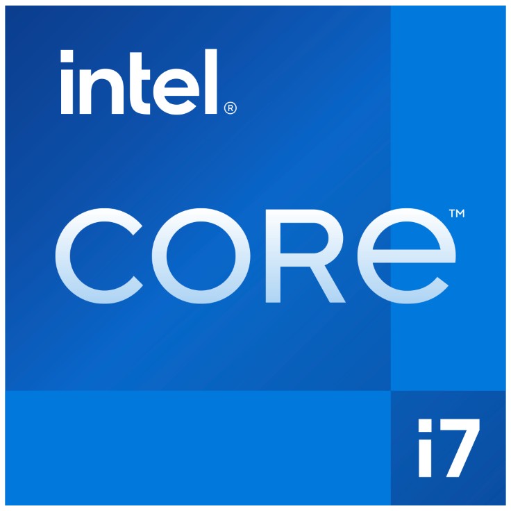 Procesor Intel CORE i7 14700 TRAY GEN14