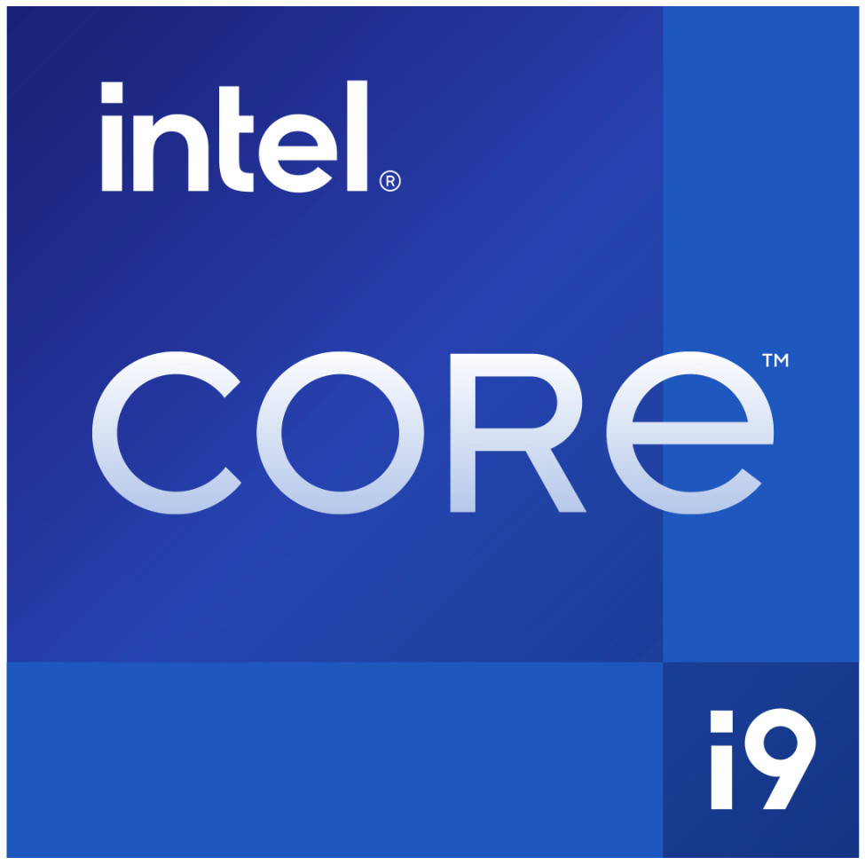 Procesor CPU Intel S1700 CORE i9 14900 / 2 GHz / 36 MB / Tray