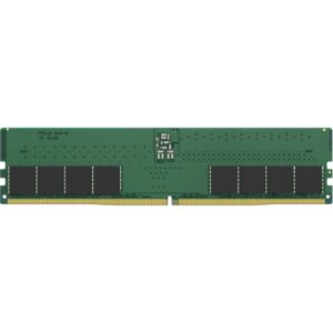 RAM Memorie DDR5 KINGSTON 48GB 5600MT / s DDR5 Non-ECC CL46 DIMM 2Rx8
