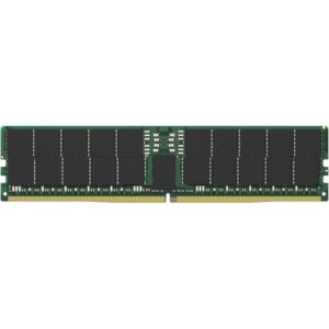 DDR5 KINGSTON 64GB 4800MT/s ECC Reg CL40 DIMM 2Rx4 Hynix A - RAM Memorie