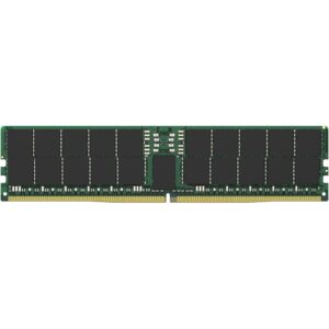 RAM Memorie KINGSTON 64GB DDR5