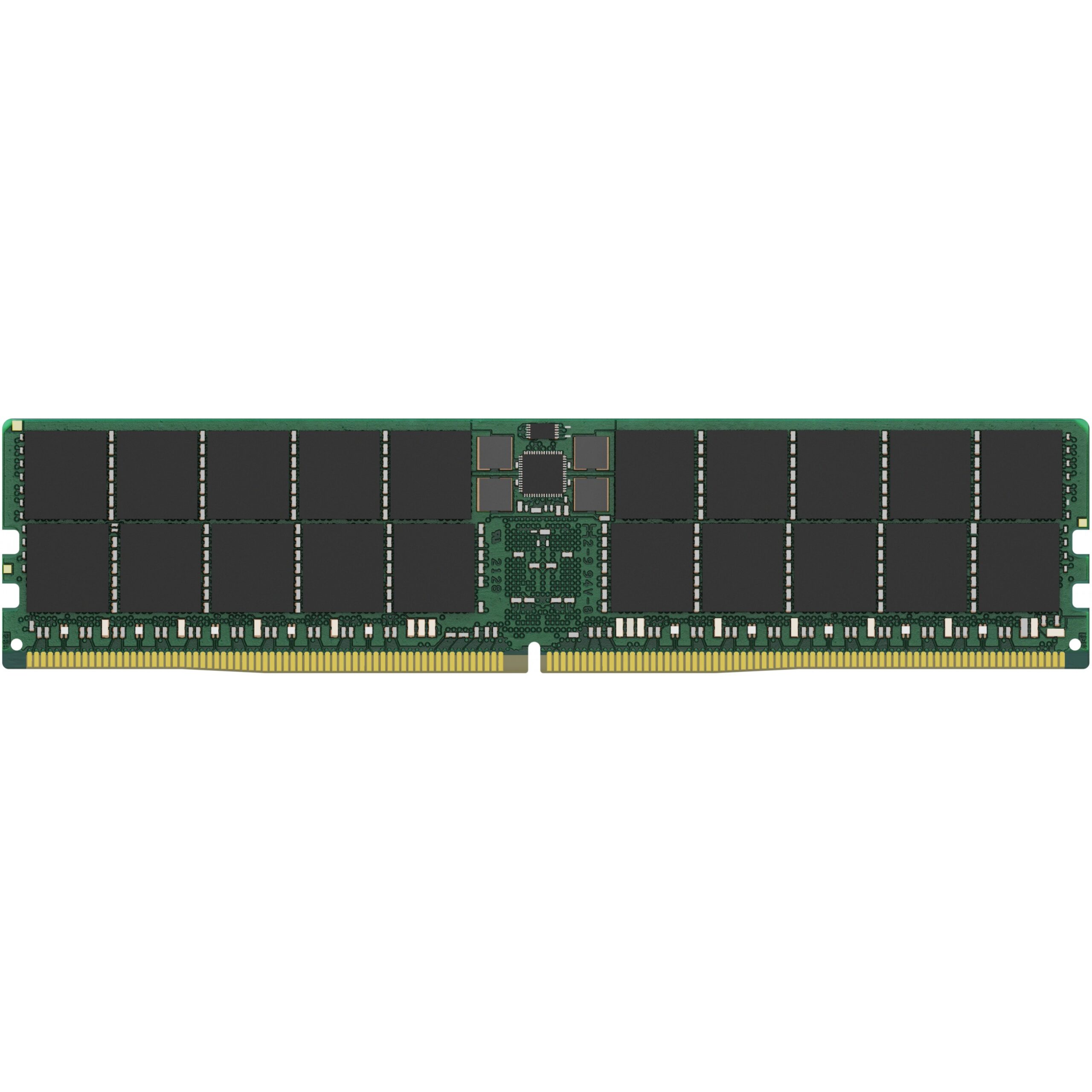 RAM Memorie KINGSTON 64GB DDR5 - Figura 2