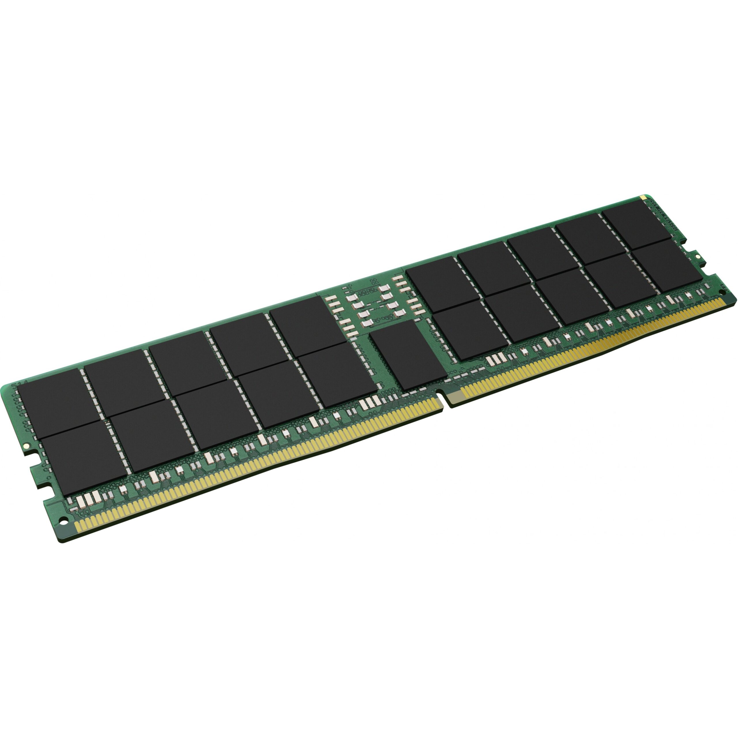 RAM Memorie KINGSTON 64GB DDR5 - Figura 3