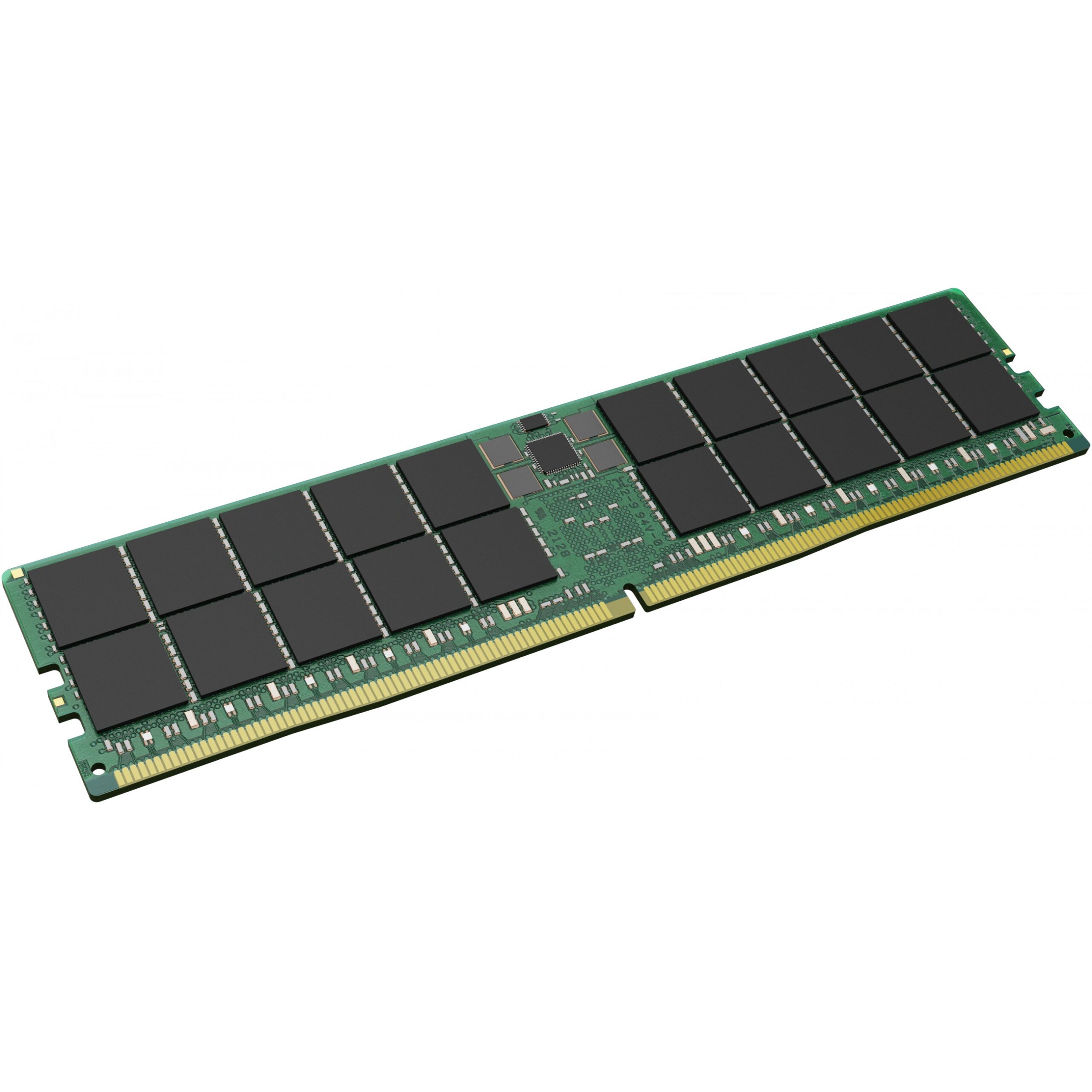 RAM Memorie KINGSTON 64GB DDR5 - Figura 4