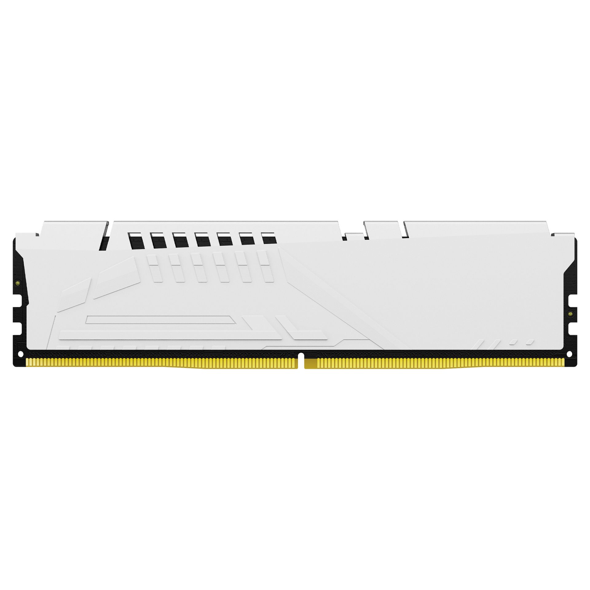 RAM Memorie DDR5 KINGSTON 16GB 6000MT/s CL36 DIMM FURY Beast EXPO - Figura 3