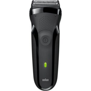 Makinë e rrojës Braun Series 3 / 300s