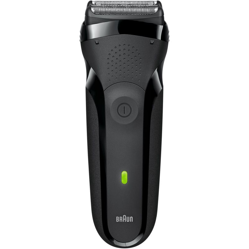 Makinë e rrojës Braun Series 3 / 300s
