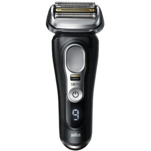 Makinë e rrojës Braun Series 9 Pro / 9460cc