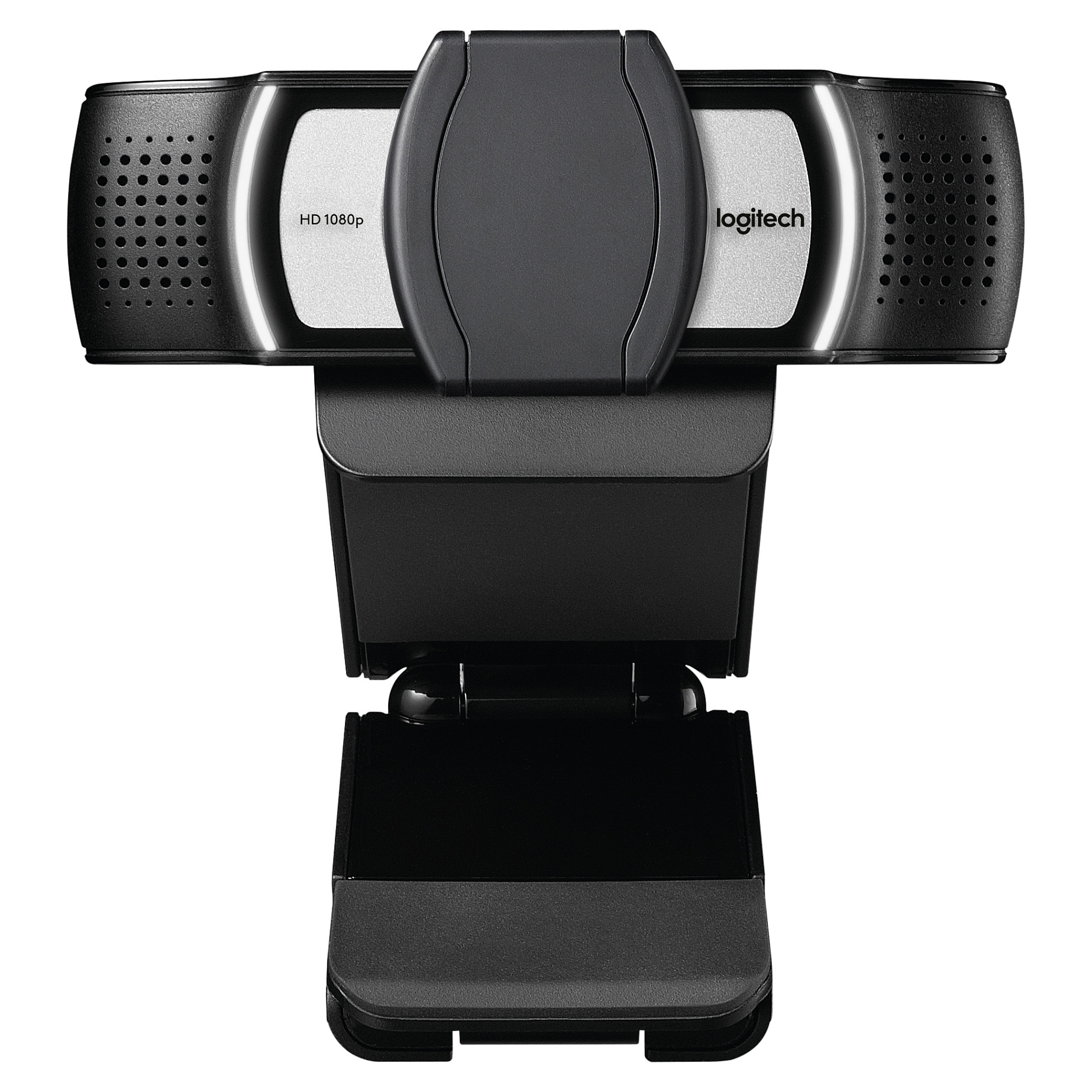 Webcam Logitech C930e / Full HD - Zezë - Figura 2