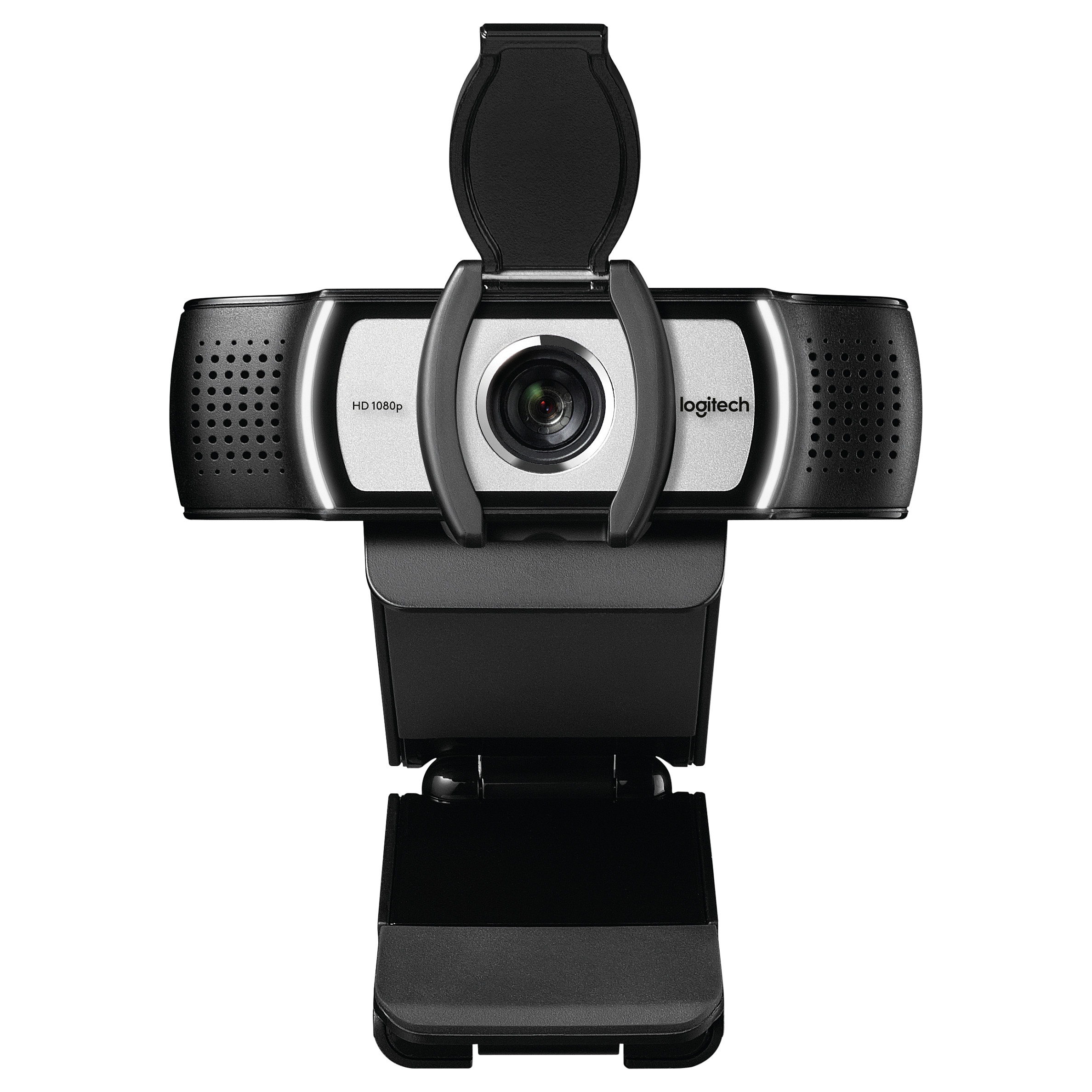 Webcam Logitech C930e / Full HD - Zezë - Figura 3