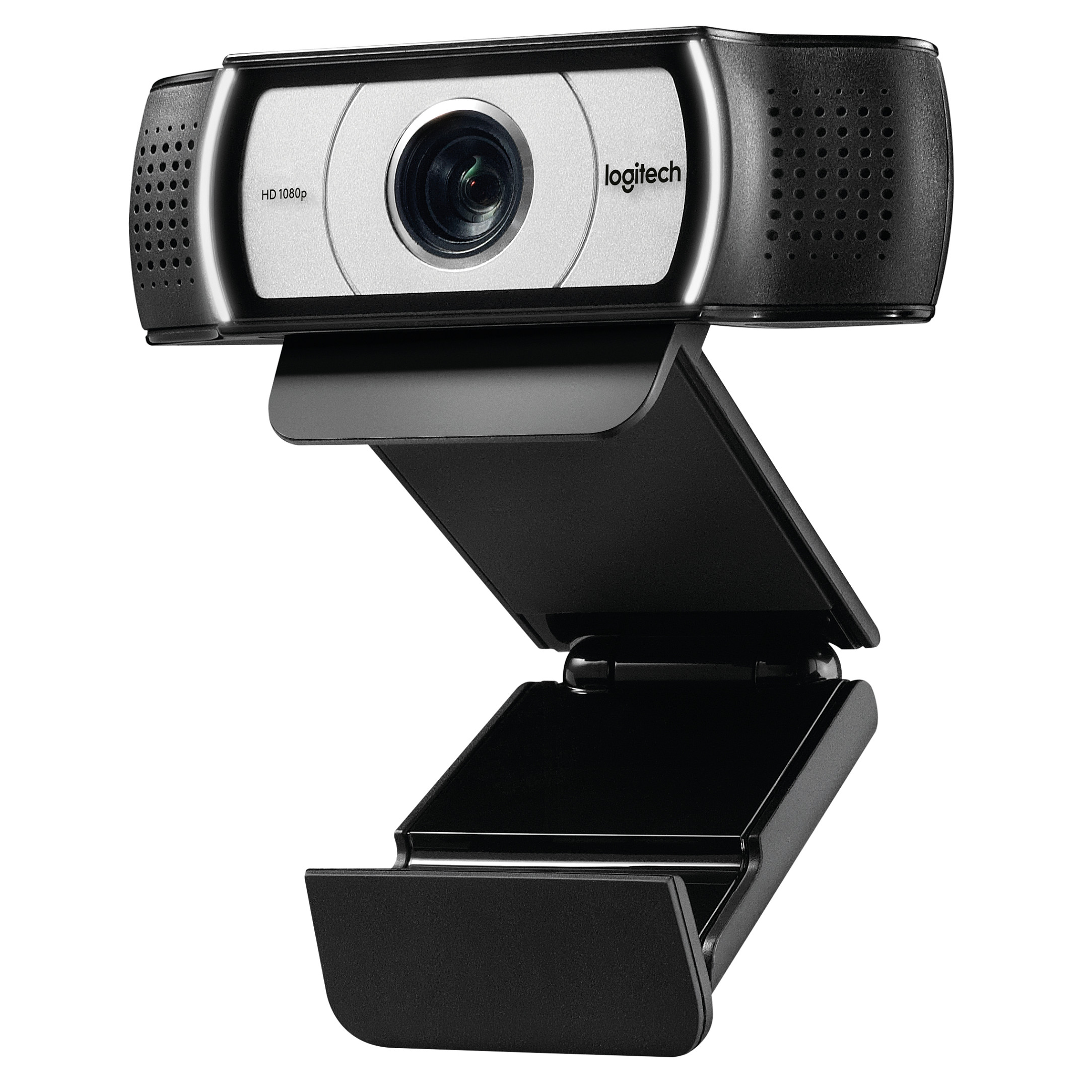 Webcam Logitech C930e / Full HD - Zezë - Figura 5