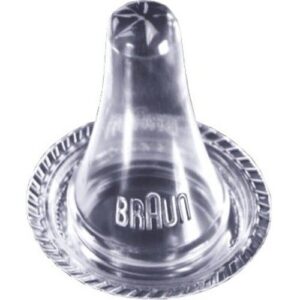 Aksesorë Kapakë Mbrojtës për Termometer Braun LF40