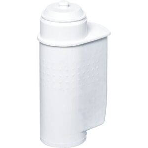 Aksesorë për Aparat për kafe Siemens Coffee Machine Accessory / Water Filter TZ70003