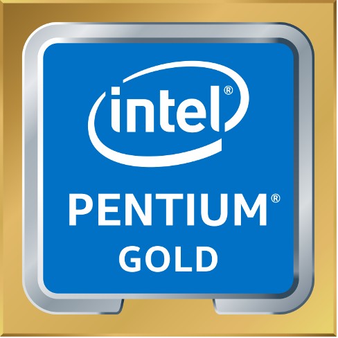 Procesor Intel S1200 PENTIUM Gold G6405 TRAY 2x4.1 58W GEN10