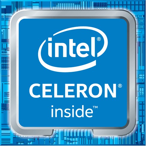 Procesor Intel S1200 CELERON G5905 TRAY 2x3.5 58W GEN10