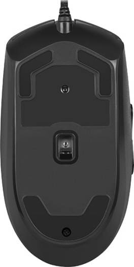 Maus Gaming Delux M630BU / Wired / Optik / RGB / 4000 DPI / I zi - Figura 6