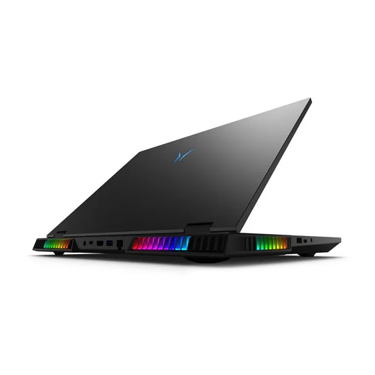 Laptop Gaming Medion Erazer Beast 18 X1 / Ultra 9 275HX / 32GB DDR5 / 2TB / 18" WQXGA IPS 240Hz / RTX 5070 Ti 12GB / DE - Zezë - Figura 4