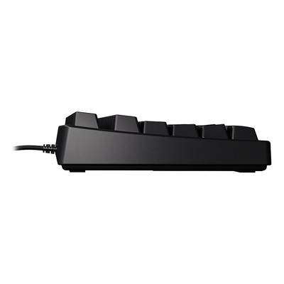 Tastierë Gaming XTRFY K4 V2 TKL / Portuguese Layout – Zezë - Figura 3