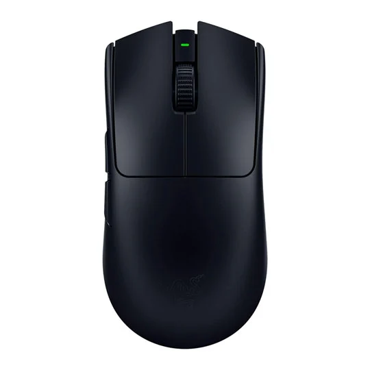 Maus Gaming Razer Viper V3 Pro SE Wireless - Zezë