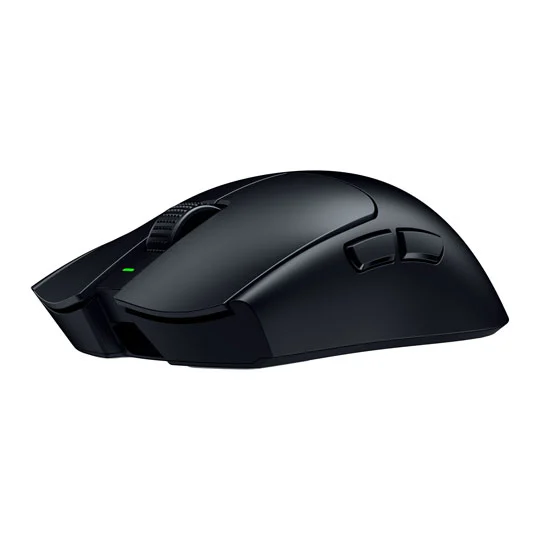 Maus Gaming Razer Viper V3 Pro SE Wireless - Zezë - Figura 2