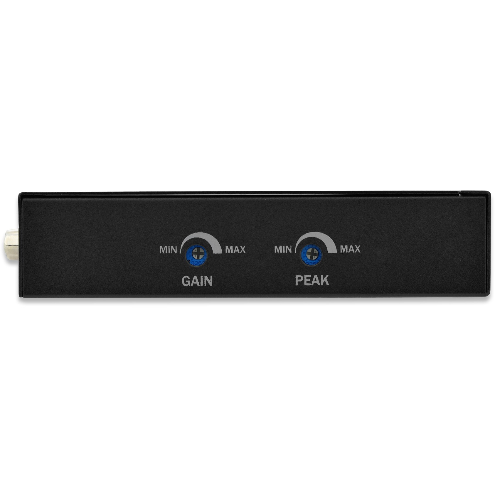 Extender DIGITUS VGA UTP Set / 300m - Figura 4