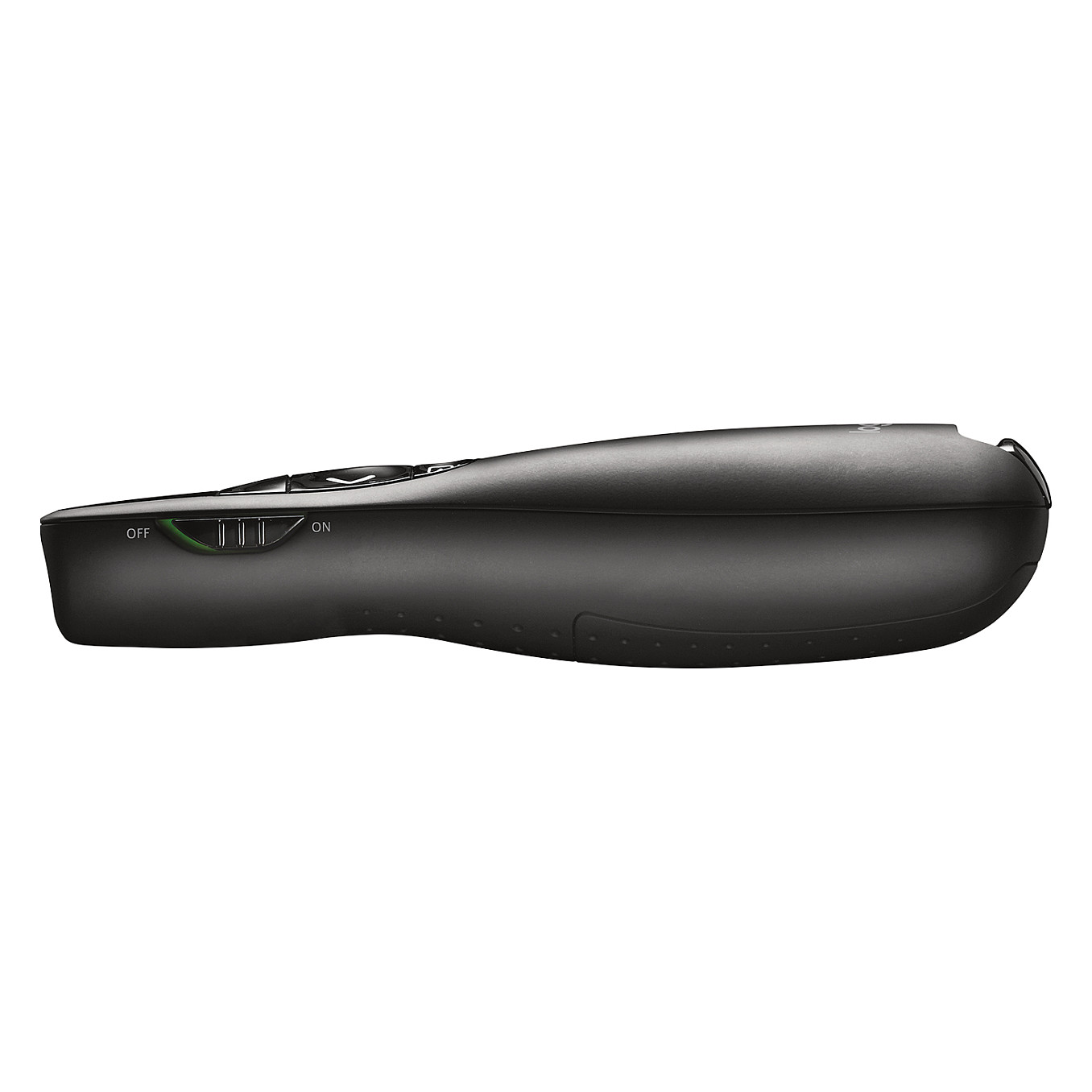 Aksesorë për Konferencë Logitech Wireless Presenter R400 - Zezë - Figura 4