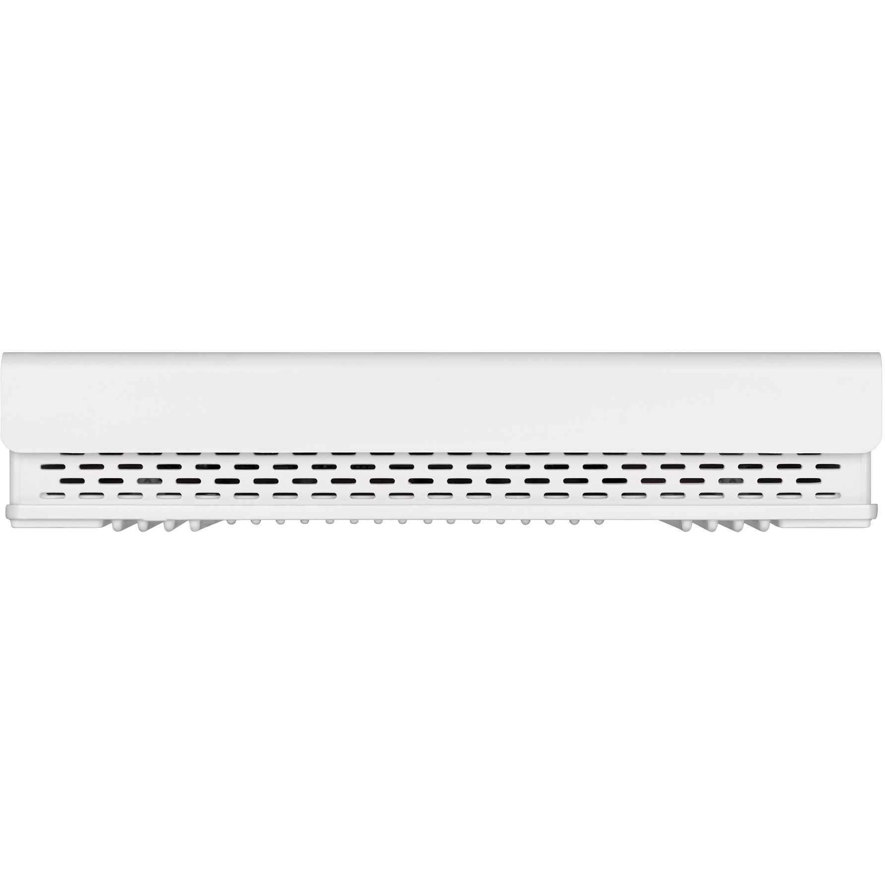 Ruter LANCOM LX‑6200 / Wi‑Fi 6 / Edu Bundle / Bulk 10 - Figura 2
