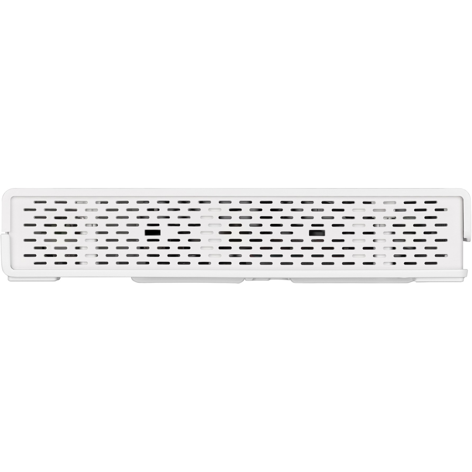 Ruter LANCOM LX‑6200 / Wi‑Fi 6 / Edu Bundle / Bulk 10 - Figura 3