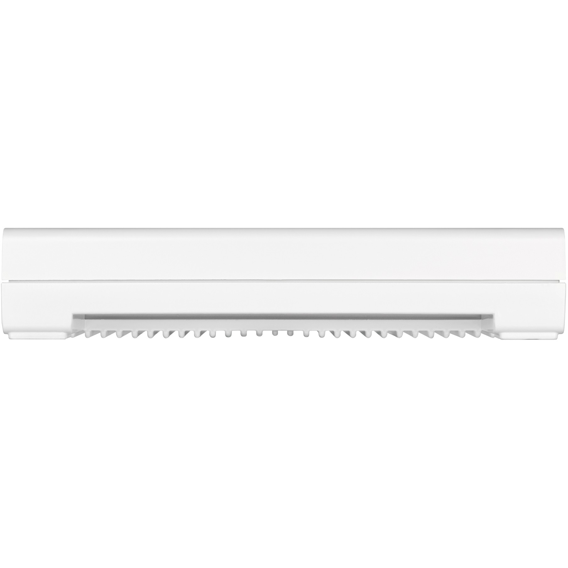 Ruter LANCOM LX‑6200 / Wi‑Fi 6 / Edu Bundle / Bulk 10 - Figura 5