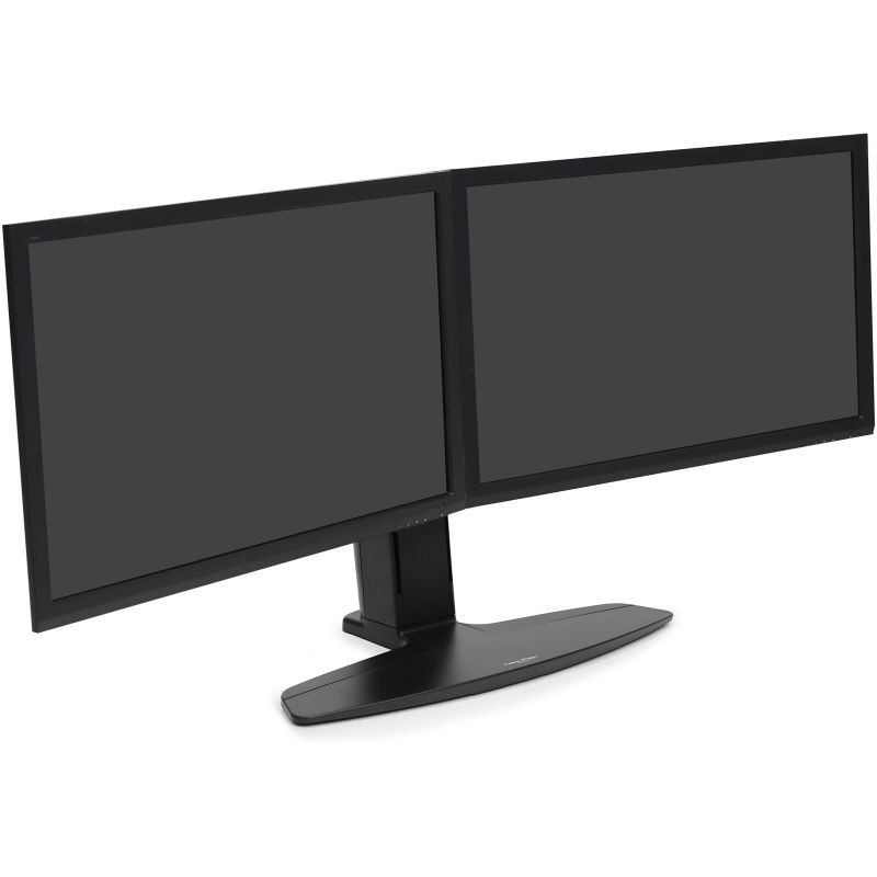 Mbajtëse për Monitor Ergotron Neo-Flex Lift Stand for two monitors