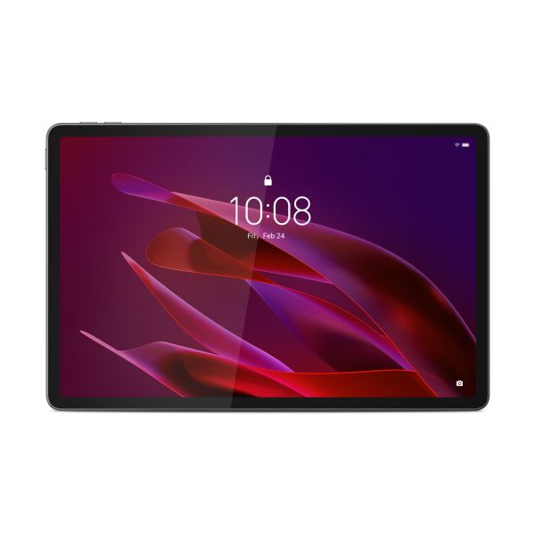 Tablet Lenovo Yoga Tab / 11.1"/ 12GB / 256GB / Wi-Fi - Gri - Figura 2
