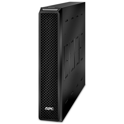 APC Smart-UPS On-Line SRT Battery Pack for 2.2kVA Extended runtime model 72V