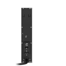 APC Smart-UPS On-Line SRT Battery Pack for 2.2kVA Extended runtime model 72V - Figura 4