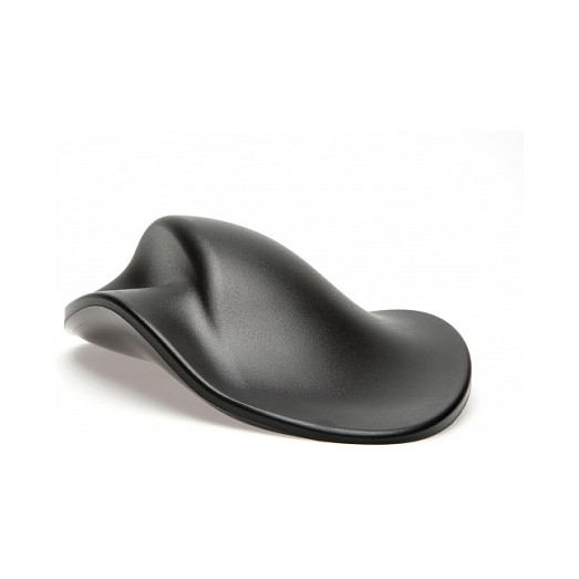 Maus pa kabllo BakkerElkhuizen / Right-Hand Medium / USB - Zezë - Figura 4
