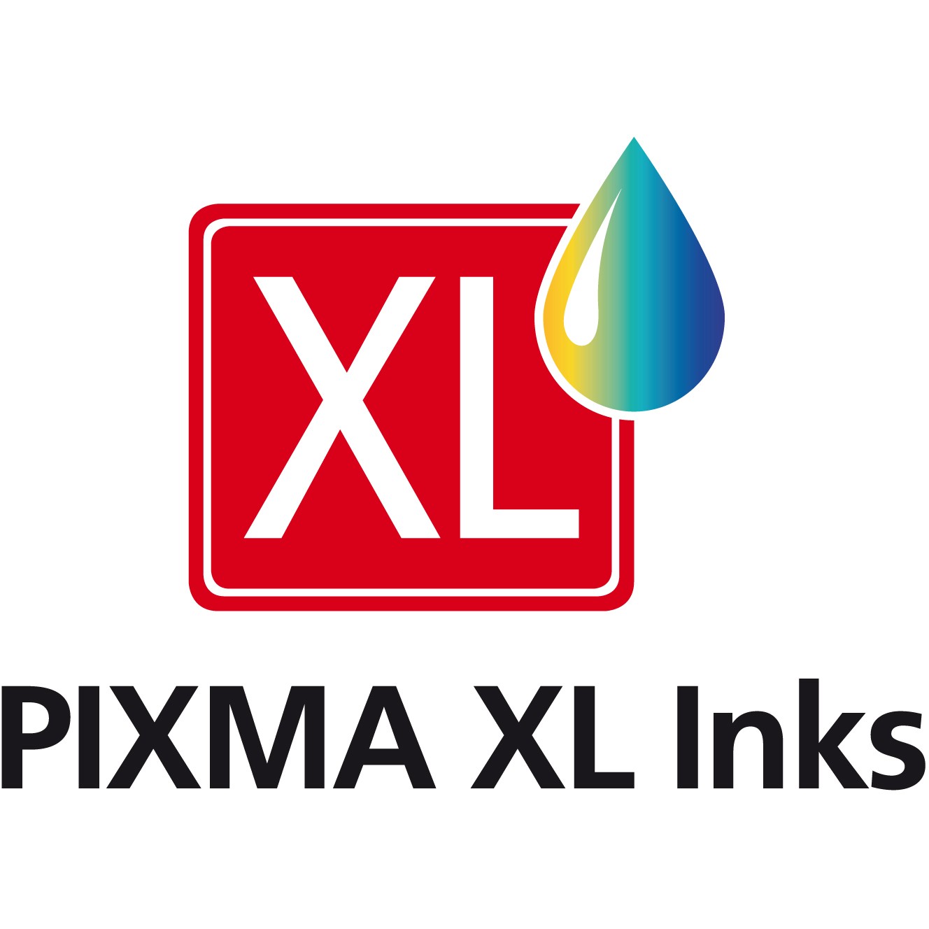 INK Canon PG-545XL 8286B001 – Zezë - Figura 3