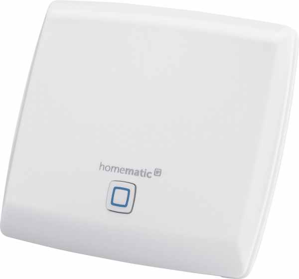 Homematic IP Starter Set Beschattung - Figura 3