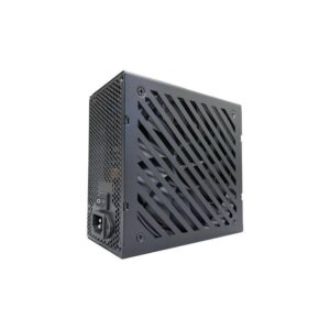 Furnizues Energjie LC-Power LC6750G-SI / V3.1 / 80 PLUS Gold