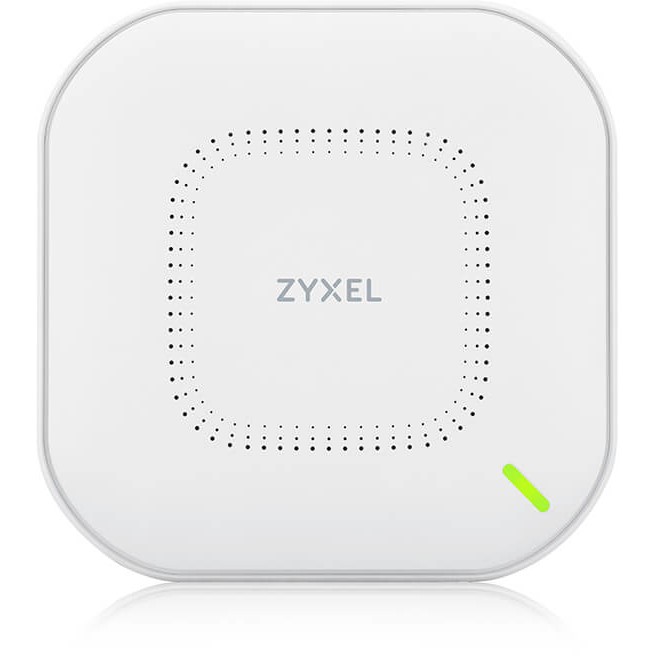 Access Point Zyxel / NWA110AX / Wi‑Fi 6 / AX1800