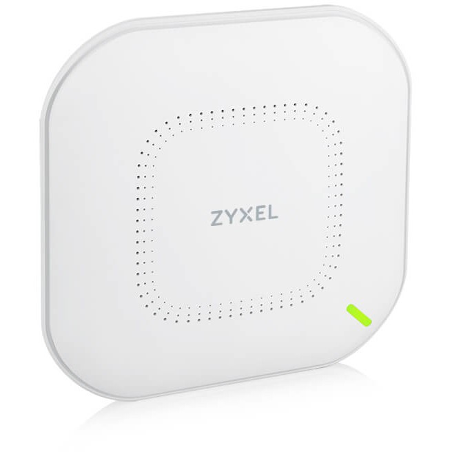 Access Point Zyxel / NWA110AX / Wi‑Fi 6 / AX1800 - Figura 2
