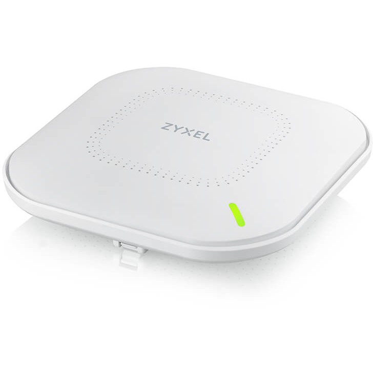 Access Point Zyxel / NWA110AX / Wi‑Fi 6 / AX1800 - Figura 3