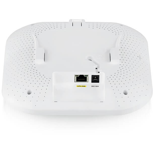 Access Point Zyxel / NWA110AX / Wi‑Fi 6 / AX1800 - Figura 4