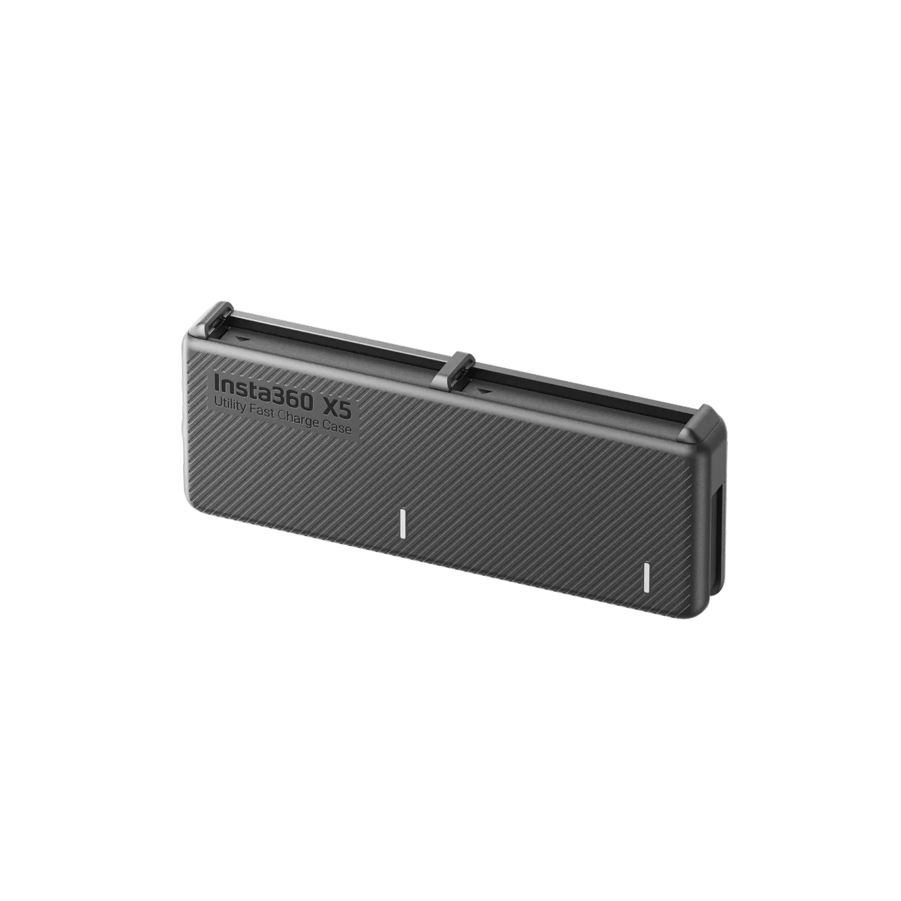 Insta360 X5 Utility Fast Charge Case - Figura 4