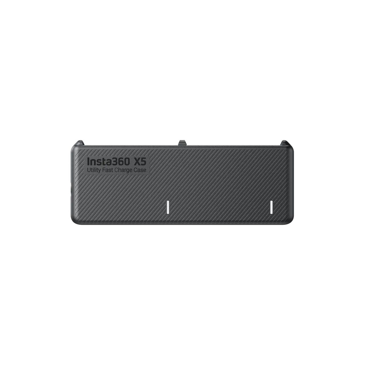 Insta360 X5 Utility Fast Charge Case - Figura 2
