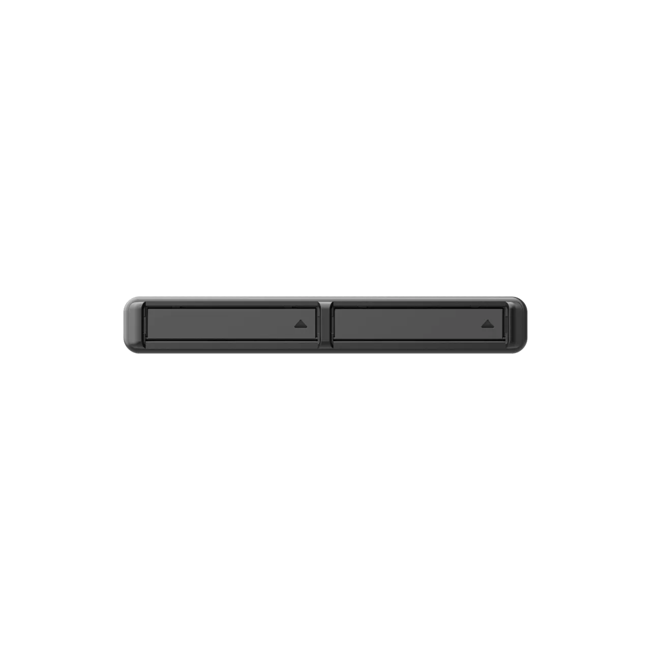 Insta360 X5 Utility Fast Charge Case - Figura 3