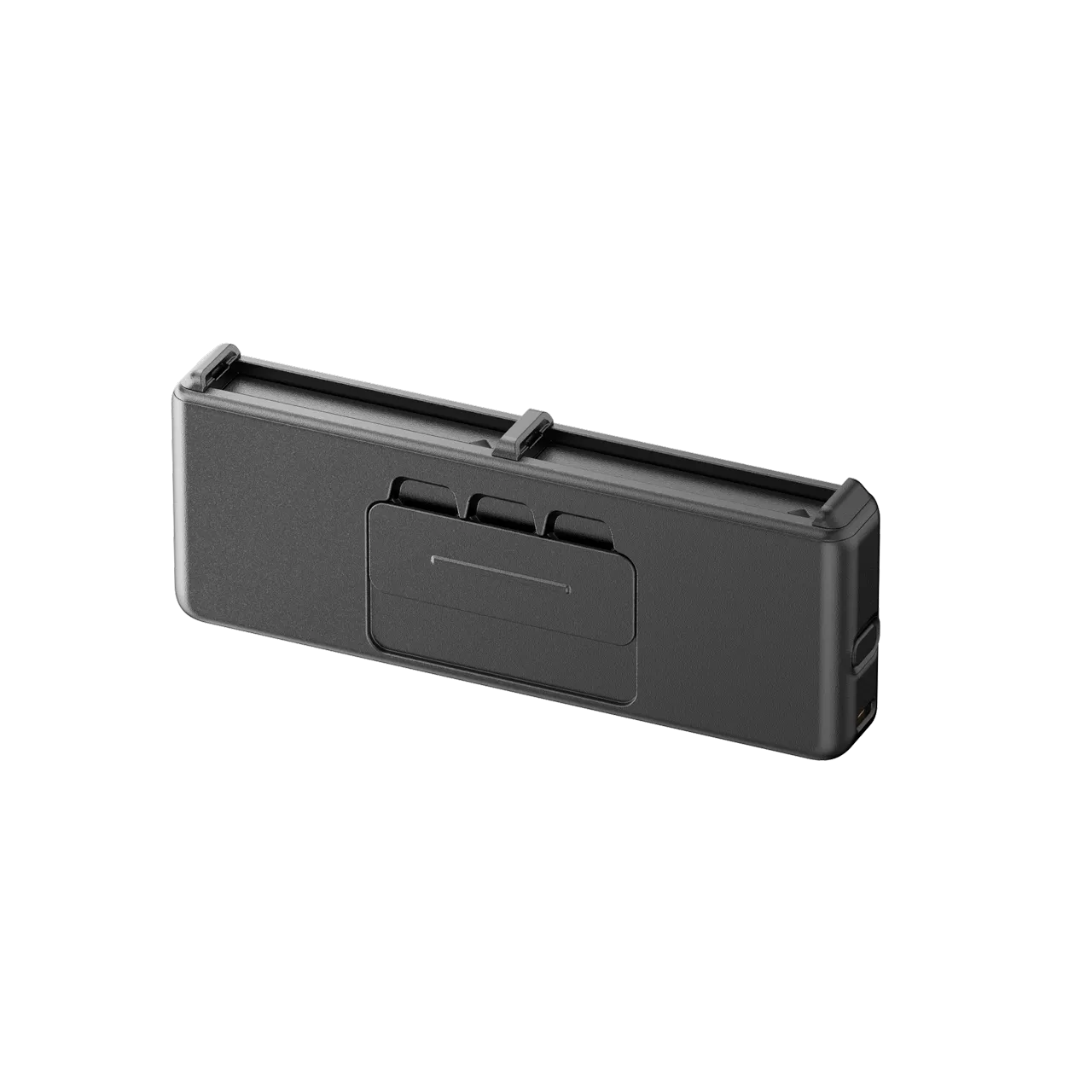 Insta360 X5 Utility Fast Charge Case - Figura 5