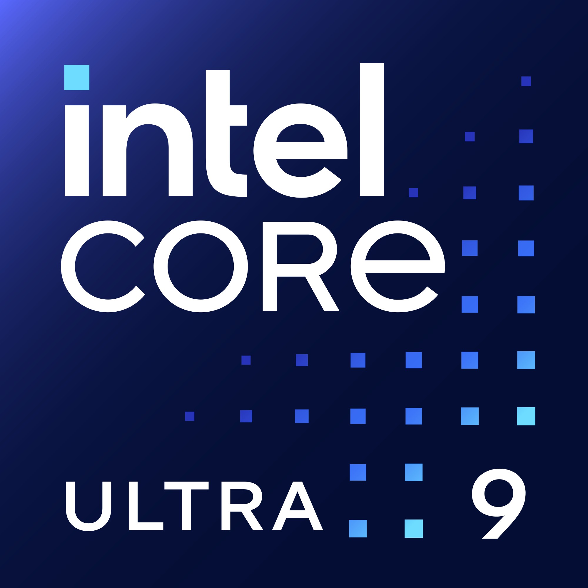 Procesor Intel S1851 CORE ULTRA 9 285K TRAY