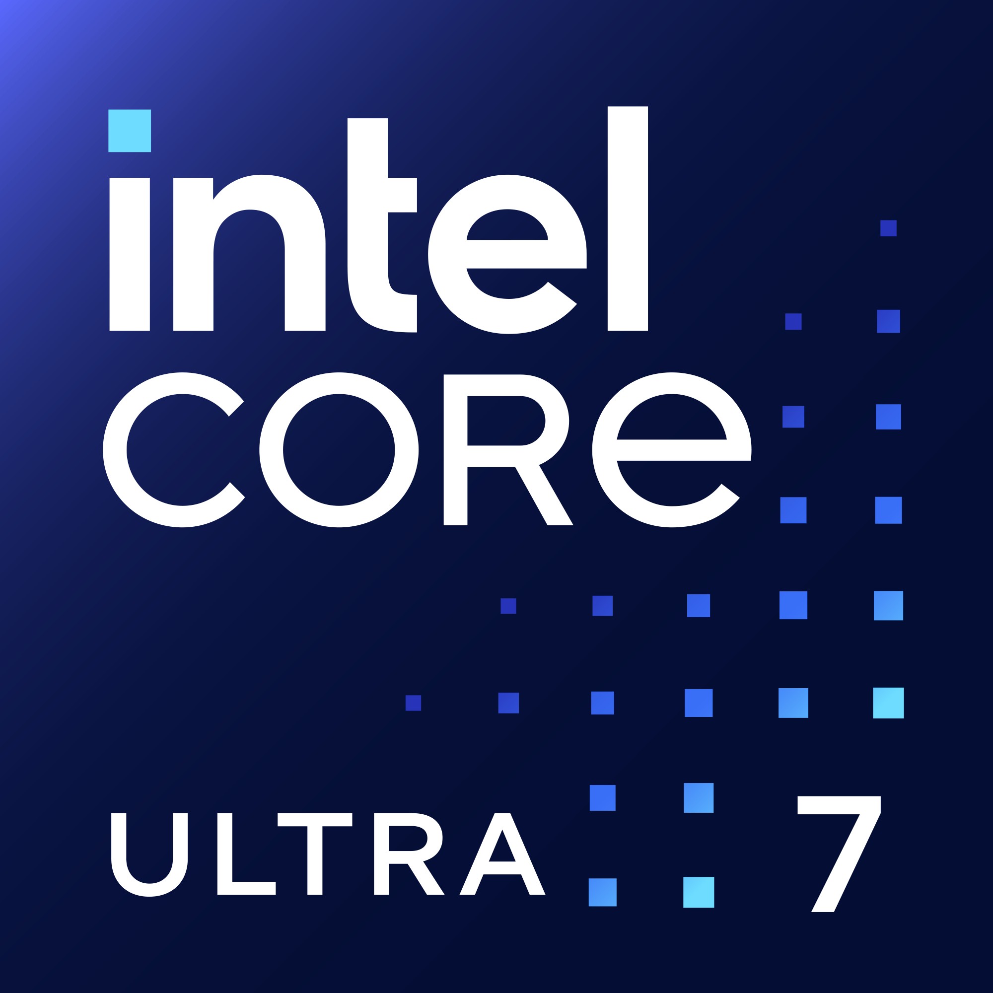 Procesor Intel S1851 CORE ULTRA 7 265KF TRAY