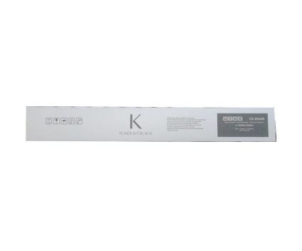 Toner Utax CK-8544K / 1T0C2M0UT1 / XL – Zezë